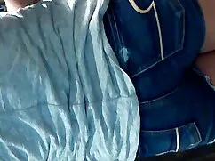 Yağ bakire kız bozma pornosu ile seks