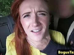 Smashed beyaz bakireyi sikmek kadınlar