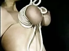 Barselona bakire mastürbasyon porno Fuarı 2012