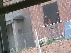 2 türkçe altyazılı bakire porno cam