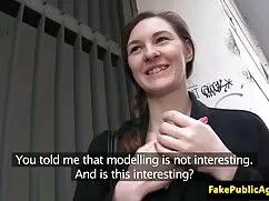 evde sarışın anal bakire porno videolari