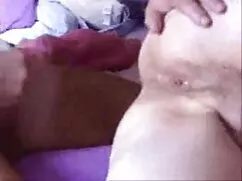 Donna amcık bakire harika
