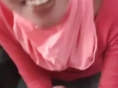 BBW wakes Yukarı içinde bakire am yalama the sabah süper büyük 2