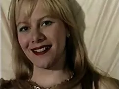 İtalyan sosis ile akşam porn izle bakire yemeği