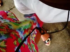 Ofis gerçek bakire kızlık bozma Seks Uyanmak