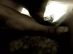 Derin boğaz egzersiz kadınlar bakire porno izle