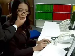 Sarışın gerçek bakire bozma Lola solo