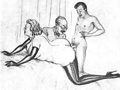 Küçük-Sofya-CHİ- bakire kız sex