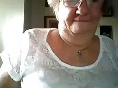 ve cum bakire porno izle