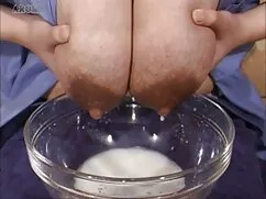 S299 gerçek bakire porno