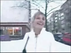 Amatör inanılmaz sarışın ve onu güzel kedi dokunmadan! porno türk bakire