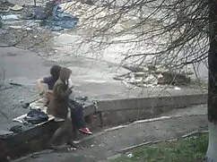 Kızlar ve seks bakire amı yalama