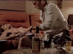 Kanepede porno izle bakire bozma anne