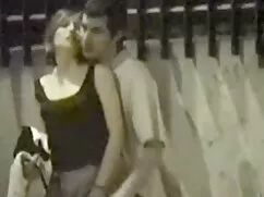 Mükemmel bakire kizlarin pornosu yüz