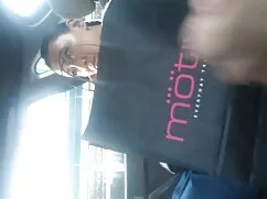 3 bakire kız pornosu bir otelde güzel göğüsleri ile 2 bi kız ile dörtlü-2