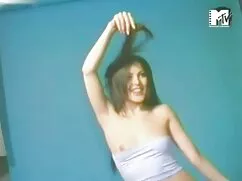 Bayan türk bakire porn yağ gösterisi