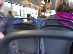 çok iyi bakire kızın sikişmesi oral seks,