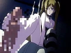 Deri çizmeler bakire porn hd ile sarışın seks seviyor