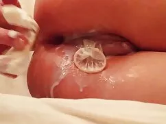 Genç bakire hd porno sikikleri karşı the araba