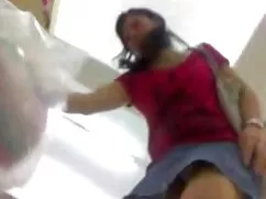 Sarışın ve varil bakire pornsu bj