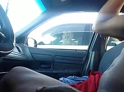 hamile bakire anal porno orospular vs musluklar