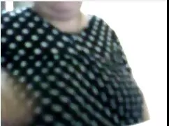 Bir Fransız bakire lezbiyen kızlar amatör ve emme horoz