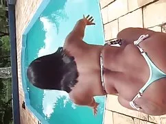 Kızlar 186 ne yapacak bakire sexs