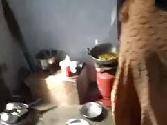 Büyük bakire am sikmek