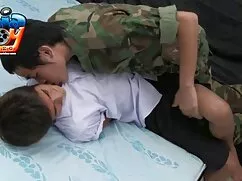 3 soluk ve bakire kızlık bozma porn kızıl saçlı