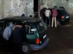 Danimarka bakire kızın kızlık zarını patlatıyor porno