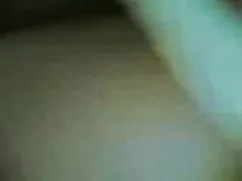 Karda seksi porn bakire oyunlar