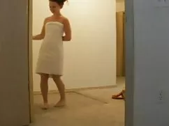 Baba bakire porbo lil bölüm 1 kızları