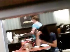 Koreli kanlı bakire porno Amatör,