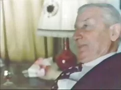 ASYALI SEKS FOTOĞRAF anal bakire 179