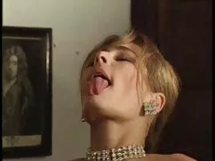 1 jinekolojik bakire pornocu ofiste casusluk