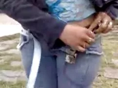 74 devo4ka v altyazılı bakire porno sohbet