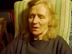 SEKSİ METRESİ ARASINDA GERÇEK liseli bakire porno AŞK !!