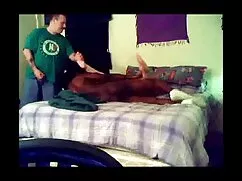 En iyi ev 18 lik bakire porno video ses