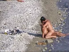 Sarah porno türk bakire J. vs. siyah!