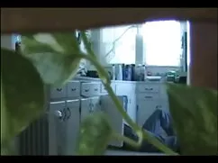 Seksi saç, küçük bir horoz türk bakire am onu sihirli,