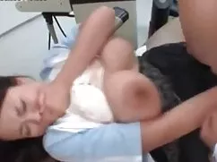 Anal seks (saldırı 5 bakiresex w Ava Vincent