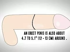 küçük memeler porno izle bakire