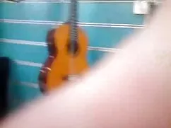 1 oral seks porno güzel kız bakire sexi ilk kez