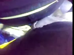 Ultra sıcak otel röportaj gerçek bakire kızlık bozma bölüm 2 olan kız