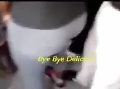 Asyalı bakire bozan porno