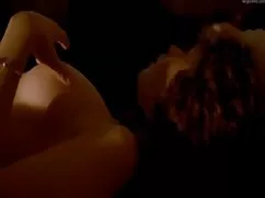 Japon emzikli 6 bakire lezbiyen porno