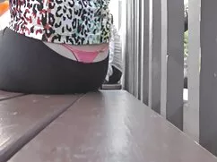 Harpçı liseli bakire porno