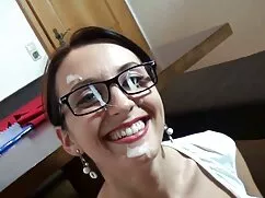 sarışın ilk döküm bakır porno