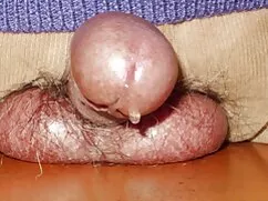FLAŞ bakire kızlık bozma porno KARIŞIMI 2